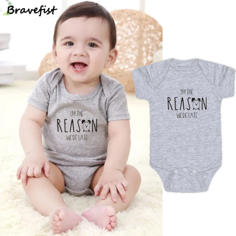 Lovely Newborn Bodysuits Short Sleeve Summer Baby Clothes Newborn Jumpsuits Clothing Girl Infant Bodysuits 0-24Months Outfits
Lovely Newborn Bodysuits Short Sleeve Summer Baby Clothes Newborn Jumpsuits Clothing Girl Infant Bodysuits 0-24Months Outfits