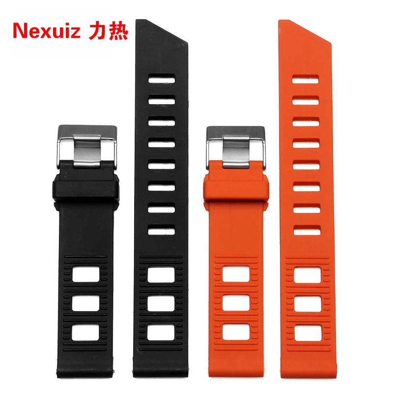 2016 HOT sale Rubber Watchbands,Waterproof Silicone Strap, 20MM bracelet ,Watch Accessories
2016 HOT sale Rubber Watchbands,Waterproof Silicone Strap, 20MM bracelet ,Watch Accessories