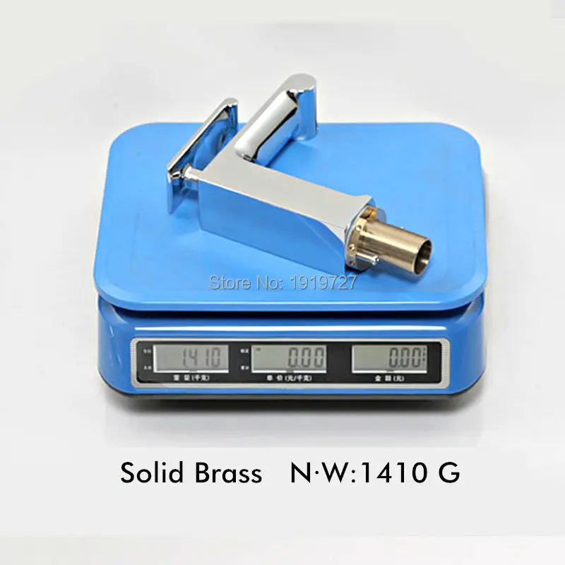 Factory Direct 100% Brass 5 Yr Warranty Brand New Designer Square Vessel Faucet Coby Wide Wels Bathroom Basin Flick Mixer Tap
Factory Direct 100% Brass 5 Yr Warranty Brand New Designer Square Vessel Faucet Coby Wide Wels Bathroom Basin Flick Mixer Tap