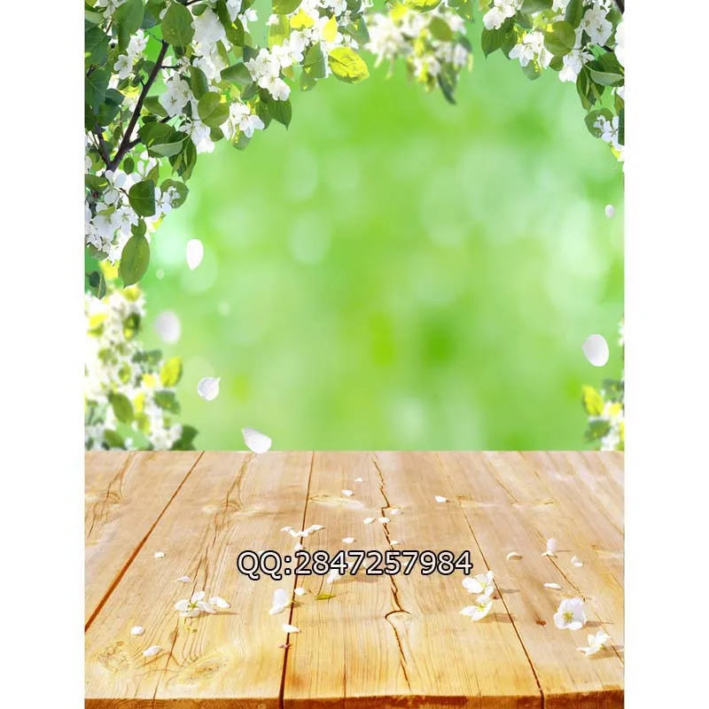 Vinyl Photography Background Flowers Valentine's Day Wood floor Computer printed Wedding Backdrops for Photo Studio F-2339
Vinyl Photography Background Flowers Valentine's Day Wood floor Computer printed Wedding Backdrops for Photo Studio F-2339