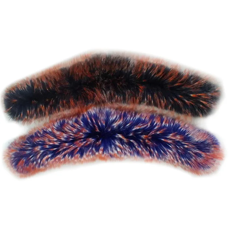 2020 winter new real super big raccoon colorful stars hair collar one hair three colors
2020 winter new real super big raccoon colorful stars hair collar one hair three colors