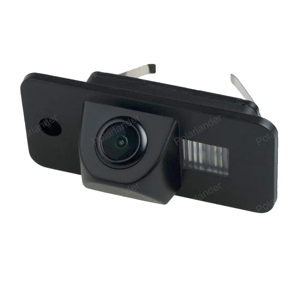 CCD Car Rear View Trunk Handle Camera Parking Reverse Camera Waterproof for Audi Q7 S8 S5 A3 A8L A6 Night Vision
CCD Car Rear View Trunk Handle Camera Parking Reverse Camera Waterproof for Audi Q7 S8 S5 A3 A8L A6 Night Vision