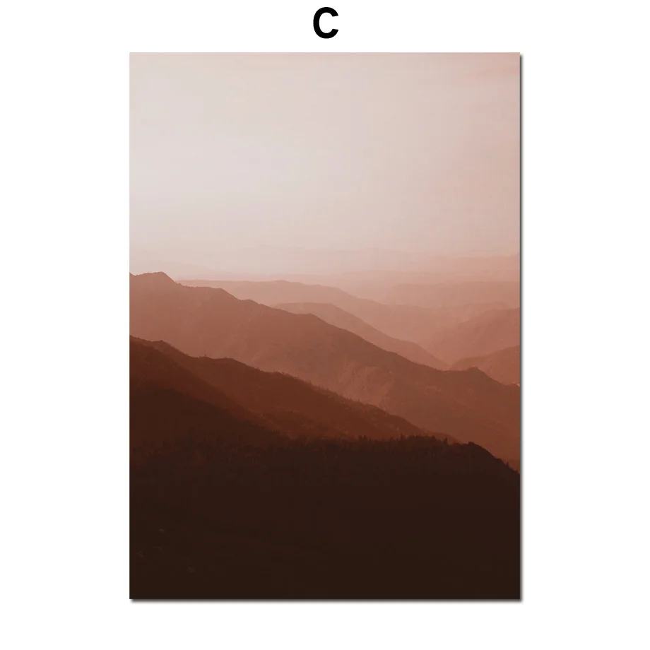Flower Desert Mountain Dry Grass Quotes Wall Art Canvas Painting Nordic Posters And Prints Wall Pictures For Living Room Decor
Flower Desert Mountain Dry Grass Quotes Wall Art Canvas Painting Nordic Posters And Prints Wall Pictures For Living Room Decor
