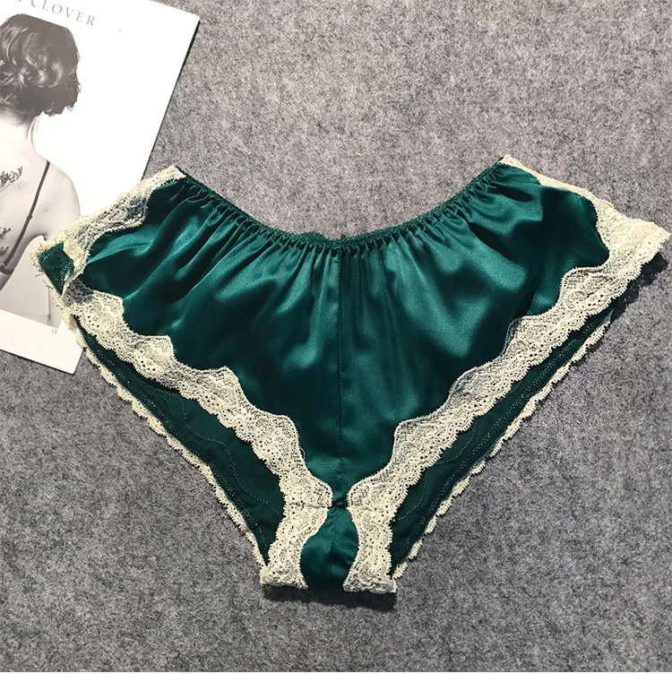 Herislim Silk Pajama Set Brand Sale Sleepwear Sexy Lace Cami And Shorts Summer Pyjamas Luxury Women Hot Nighty Slim Home Clothes
Herislim Silk Pajama Set Brand Sale Sleepwear Sexy Lace Cami And Shorts Summer Pyjamas Luxury Women Hot Nighty Slim Home Clothes