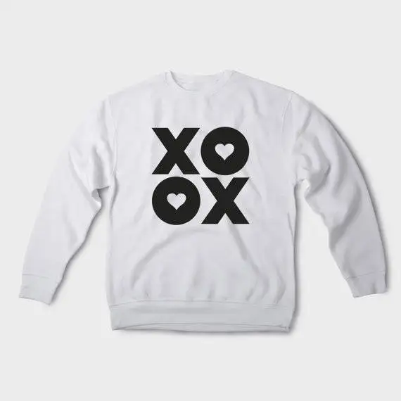 Girl power Printed sweatshirt Graphic sweatsh Girly sweatshirt Funny sweatshirt For her Graphic sweatshirt weatshirt funny -E008
Girl power Printed sweatshirt Graphic sweatsh Girly sweatshirt Funny sweatshirt For her Graphic sweatshirt weatshirt funny -E008