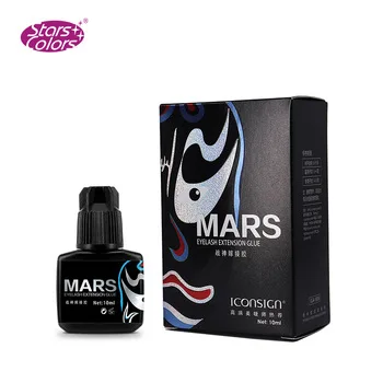 5 бутылок/партия, 10 мл/бутылка, клей для ресниц MARS, 3 секунды, быстросохнущий, сохраняющий от 40 до 50 дней, долговечный клей
5 бутылок/партия, 10 мл/бутылка, клей для ресниц MARS, 3 секунды, быстросохнущий, сохраняющий от 40 до 50 дней, долговечный клей