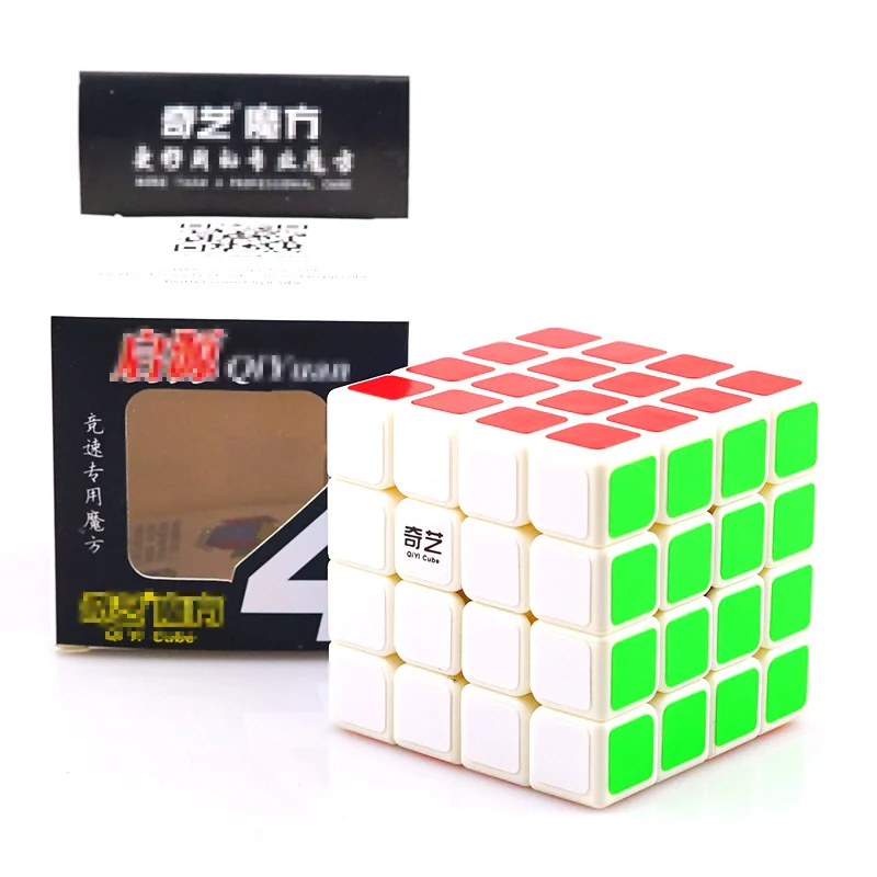 2020 Newest 3*3*3 Professional Speed Cube Magic Cube Educational Puzzle Toys For Children Learning Cubo Magic Toys
2020 Newest 3*3*3 Professional Speed Cube Magic Cube Educational Puzzle Toys For Children Learning Cubo Magic Toys