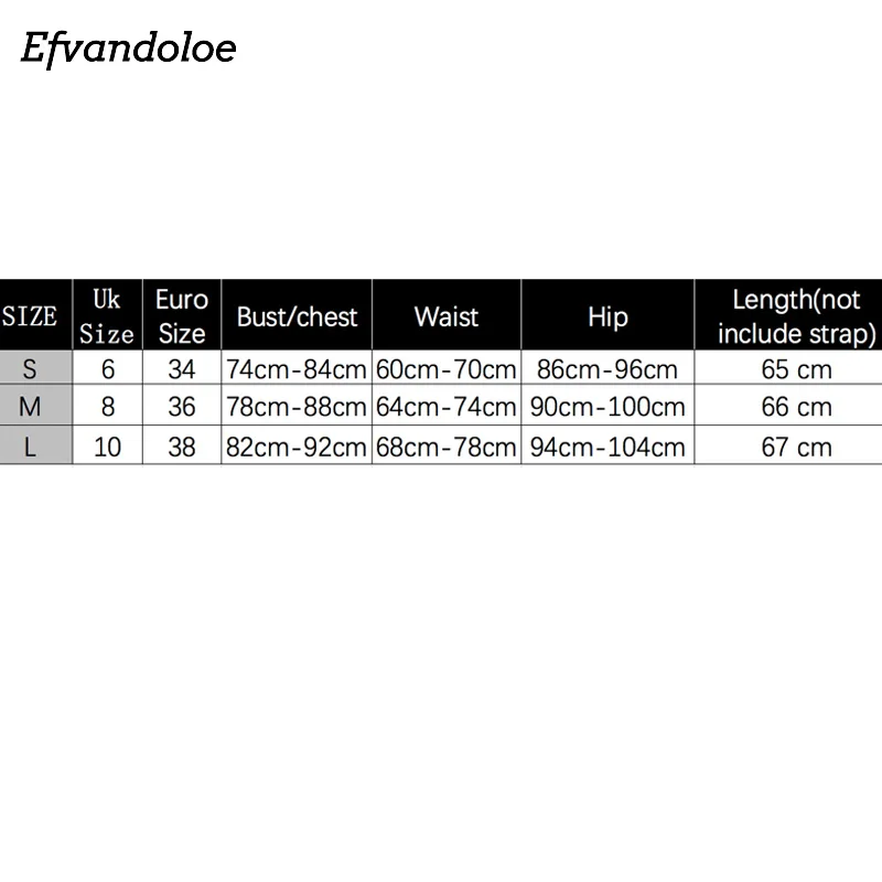 Efvandoloe PU Sexy Dress Women Backless Black Club Dresses Bodycon Elastic Slim Short Ladies Dresses
Efvandoloe PU Sexy Dress Women Backless Black Club Dresses Bodycon Elastic Slim Short Ladies Dresses