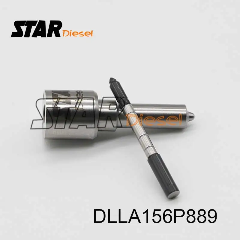 Common Rail DLLA156P889 (0 433 171 594) DLLA 156 P 889 DLLA 156 P 889 (0433171594) (0433 171 594)
Common Rail DLLA156P889 (0 433 171 594) DLLA 156 P 889 DLLA 156 P 889 (0433171594) (0433 171 594)