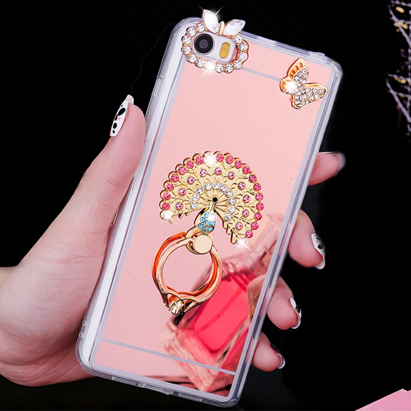 For Xaiomi Redmi 5 6A 6Pro Redmi Note 7 6 Pro Case Luxury Soft TPU Mirror Cover Case For Xiaomi Mi 8 9 SE Mi A2 Lite A1 5X 6X
For Xaiomi Redmi 5 6A 6Pro Redmi Note 7 6 Pro Case Luxury Soft TPU Mirror Cover Case For Xiaomi Mi 8 9 SE Mi A2 Lite A1 5X 6X