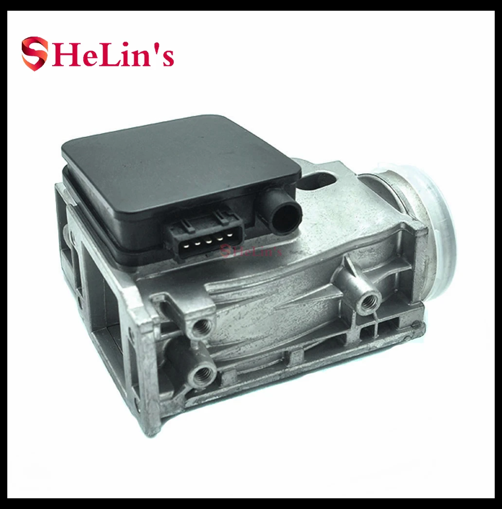 0 280 202 210 202 Mass Air Flow Maf сенсор для ALFA ROMEO 164 2,0 T.S. 2,0 T.S SPIDER 115 2000 PEUGEOT 309 1.9L 60513336 1920 93
0 280 202 210 202 Mass Air Flow Maf сенсор для ALFA ROMEO 164 2,0 T.S. 2,0 T.S SPIDER 115 2000 PEUGEOT 309 1.9L 60513336 1920 93