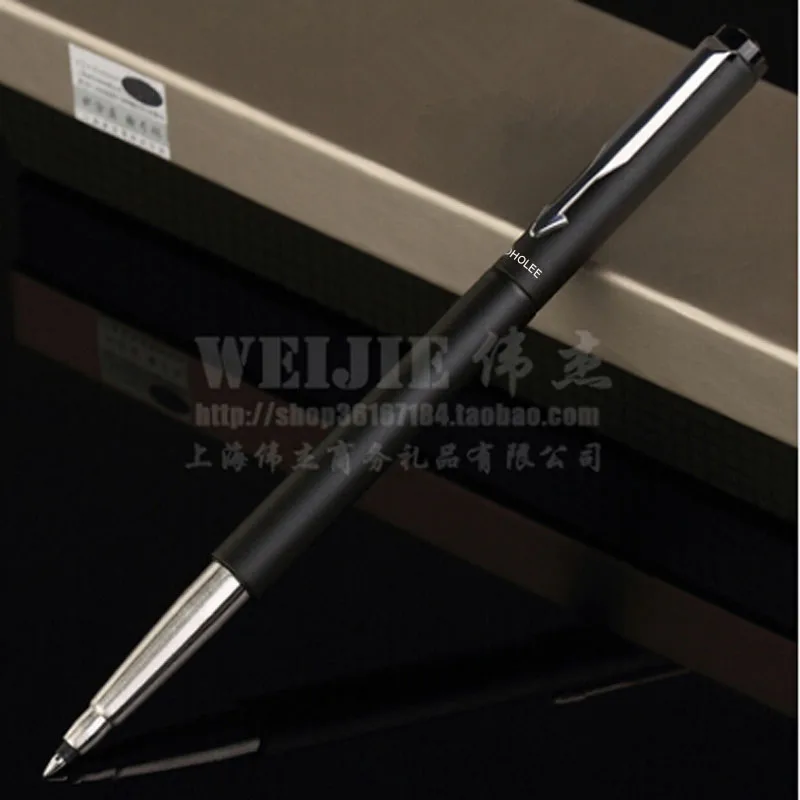 Free Shipping Stationery School Pen Office Supplies Ballpoint Pen School Supplies Brand Pens Roller Ball Pen Kawaii Canetas
Free Shipping Stationery School Pen Office Supplies Ballpoint Pen School Supplies Brand Pens Roller Ball Pen Kawaii Canetas