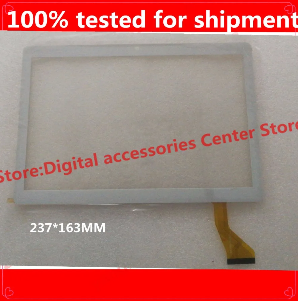 Новый 10,1 "дюймовый планшетный ПК Ремонт OEM совместим с mjk-0953-fpc среднего сенсорного экрана белый и черный
Новый 10,1 "дюймовый планшетный ПК Ремонт OEM совместим с mjk-0953-fpc среднего сенсорного экрана белый и черный