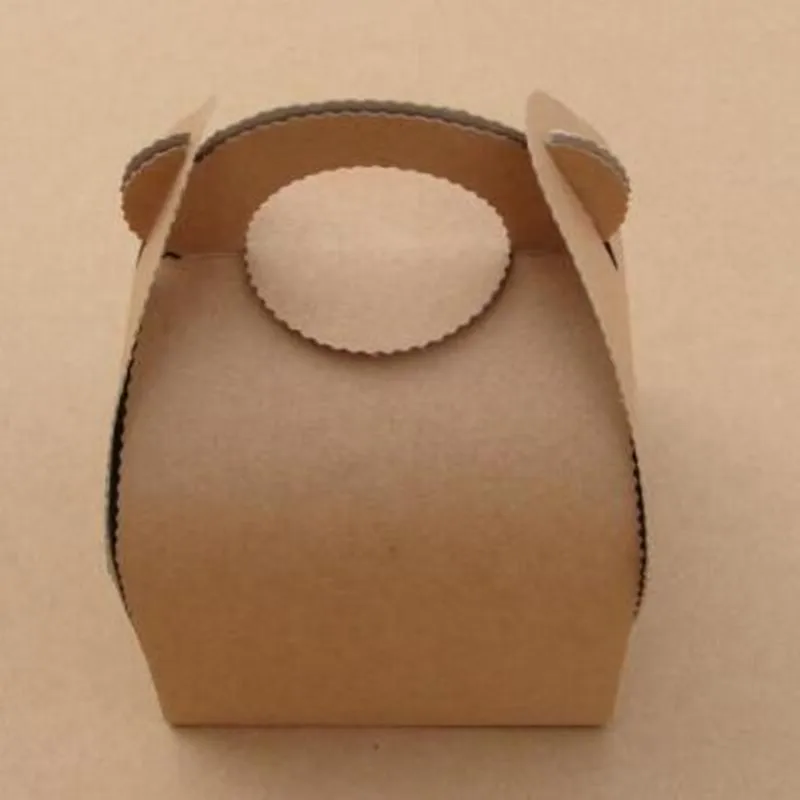 10 pcs 10*10*14.5cm Kraft Paper Box,DIY Wedding Gift Favor Boxes,Party Candy Box,Mini Single Cake Box Packaging
10 pcs 10*10*14.5cm Kraft Paper Box,DIY Wedding Gift Favor Boxes,Party Candy Box,Mini Single Cake Box Packaging