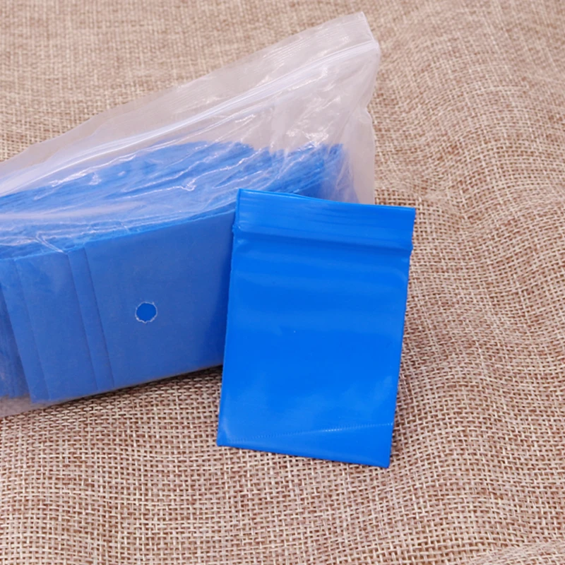 100 шт Упаковка толщина ювелирных изделий Ziplock сумки замок на молнии Reclosable прозрачные ювелирные изделия Еда/Конфеты Молния замок пластиковые...
100 шт Упаковка толщина ювелирных изделий Ziplock сумки замок на молнии Reclosable прозрачные ювелирные изделия Еда/Конфеты Молния замок пластиковые...