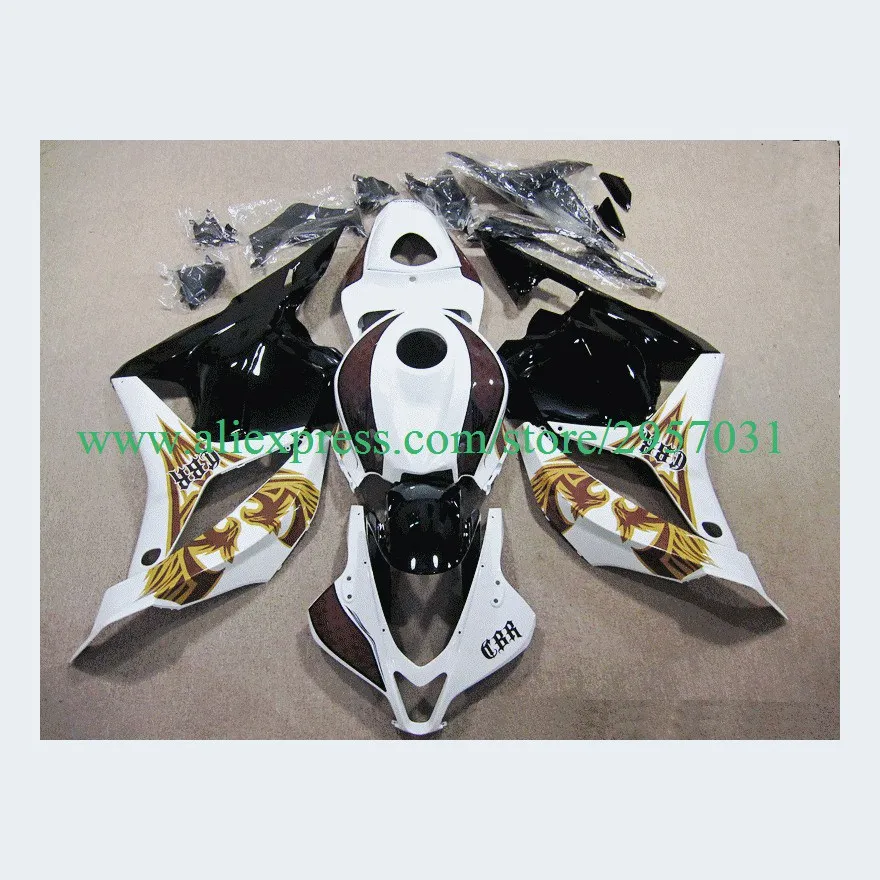 Free screws+gifts Injection ABS Motorcycle Fairing Kit For Honda CBR600RR F5 2009 2010 2011 2012 12 White eagle B366
Free screws+gifts Injection ABS Motorcycle Fairing Kit For Honda CBR600RR F5 2009 2010 2011 2012 12 White eagle B366