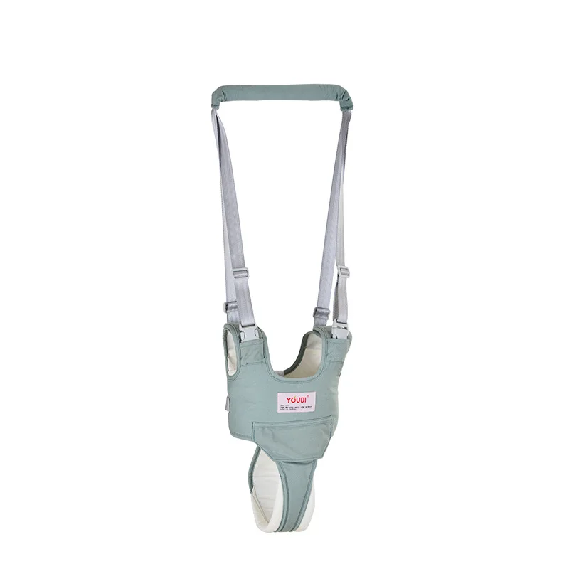 Baby Walking Belt Toddler Learning Walk Assistant Toddler Safe Walk Learning Belt 2 In1 Detachable Baby Harness Leash Walk Belt
Baby Walking Belt Toddler Learning Walk Assistant Toddler Safe Walk Learning Belt 2 In1 Detachable Baby Harness Leash Walk Belt
