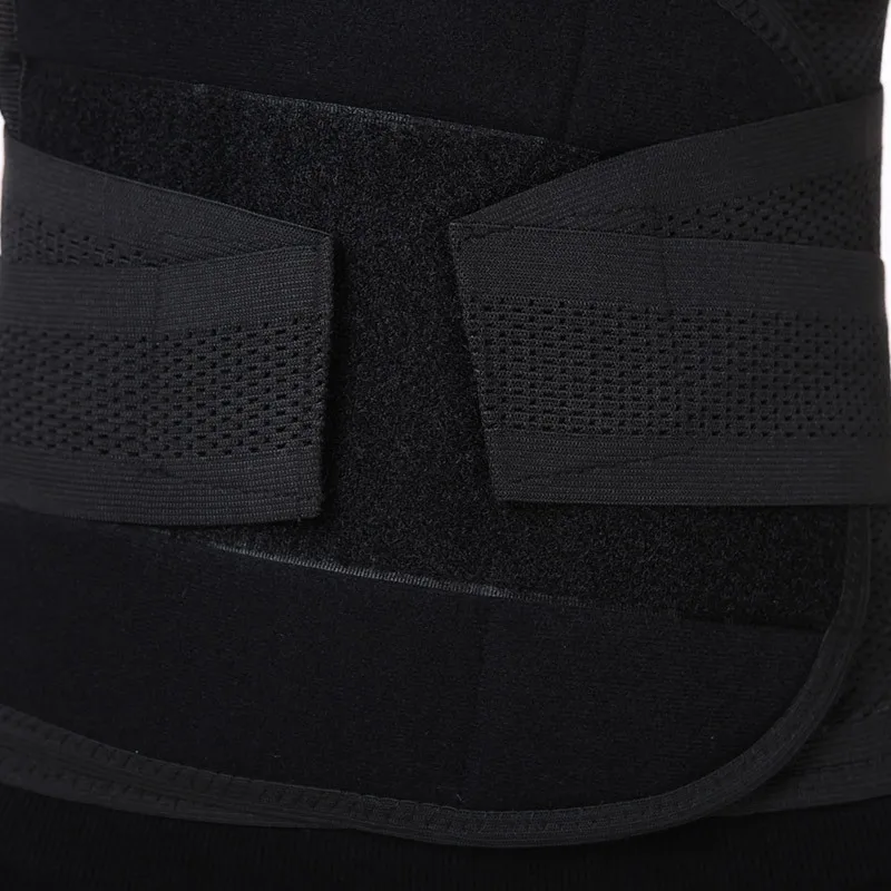 New Slim Waist Shapers Corset Trainer Shapewear Belt Modeling Strap Waist Trimmer Slimming Shaper Girdle Belt
New Slim Waist Shapers Corset Trainer Shapewear Belt Modeling Strap Waist Trimmer Slimming Shaper Girdle Belt