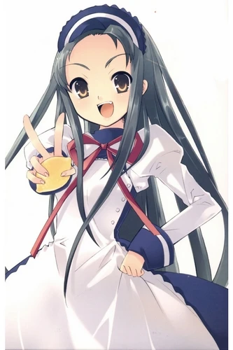 Free Shipping The Melancholy Of Haruhi Suzumiy Tsuruya Cosplay Costume for Halloween and Christmas
Free Shipping The Melancholy Of Haruhi Suzumiy Tsuruya Cosplay Costume for Halloween and Christmas