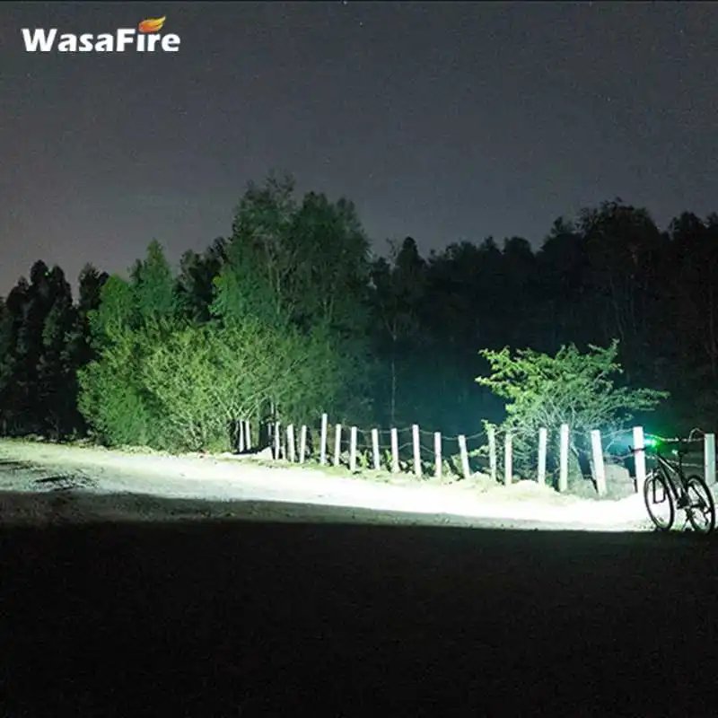 Waterproof 12* T6 LED Bike Light Headlamp 20000lm Bicycle Front Lights Luces Bicicleta Fietsverlichting Cycling Bike Accessories
Waterproof 12* T6 LED Bike Light Headlamp 20000lm Bicycle Front Lights Luces Bicicleta Fietsverlichting Cycling Bike Accessories