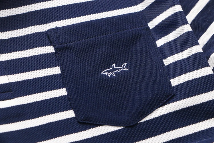 TACE&SHARK Polo shirt men Short sleeve shirt commerce comfort high quality pocket fitness clothing free shipping
TACE&SHARK Polo shirt men Short sleeve shirt commerce comfort high quality pocket fitness clothing free shipping