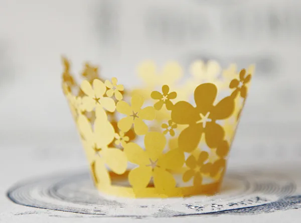 Free shipping baking cup cake wrapper paper muffin cups liners wrappers orange flower decoration for birthday party baby shower
Free shipping baking cup cake wrapper paper muffin cups liners wrappers orange flower decoration for birthday party baby shower