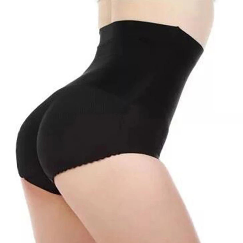 Shaper Women's Hip Padded Butt Lifter High Waist Shaperwear Push Up Shaper Ladies Seamless Panties Underwear Tummy Shaper Panty
Shaper Women's Hip Padded Butt Lifter High Waist Shaperwear Push Up Shaper Ladies Seamless Panties Underwear Tummy Shaper Panty
