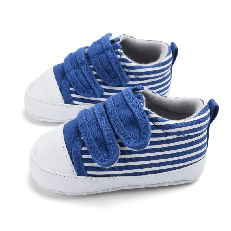 Spring Canvas Newborn Baby Shoes Casual Baby Girls Boy Shoes First walkers Cotton Soft Boy Shoes
Spring Canvas Newborn Baby Shoes Casual Baby Girls Boy Shoes First walkers Cotton Soft Boy Shoes