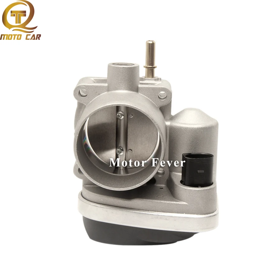 For Renault Clio CLIO 1.4 1.6 16v Megane Scenic Throttle Body A2C59511232 8200171134 8200190230 408-238-827-002Z V46-81-0005
For Renault Clio CLIO 1.4 1.6 16v Megane Scenic Throttle Body A2C59511232 8200171134 8200190230 408-238-827-002Z V46-81-0005