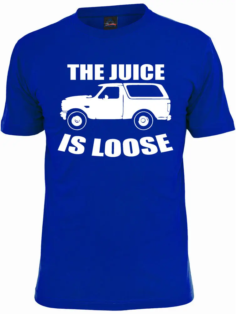 The Juice Is Lose Unisex T-Shirt 2019 Summer Hot Sale Cotton Good Quality Brand Cotton Shirt Summer Style Cool Shirts Funny
The Juice Is Lose Unisex T-Shirt 2019 Summer Hot Sale Cotton Good Quality Brand Cotton Shirt Summer Style Cool Shirts Funny