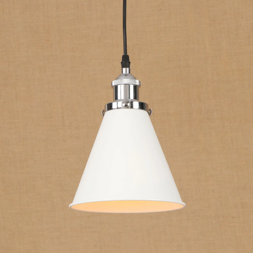 Loft industrial art deco modern pendant lamp adjust E27 LED hang retro pendant lights for kitchen living room bathroom
Loft industrial art deco modern pendant lamp adjust E27 LED hang retro pendant lights for kitchen living room bathroom