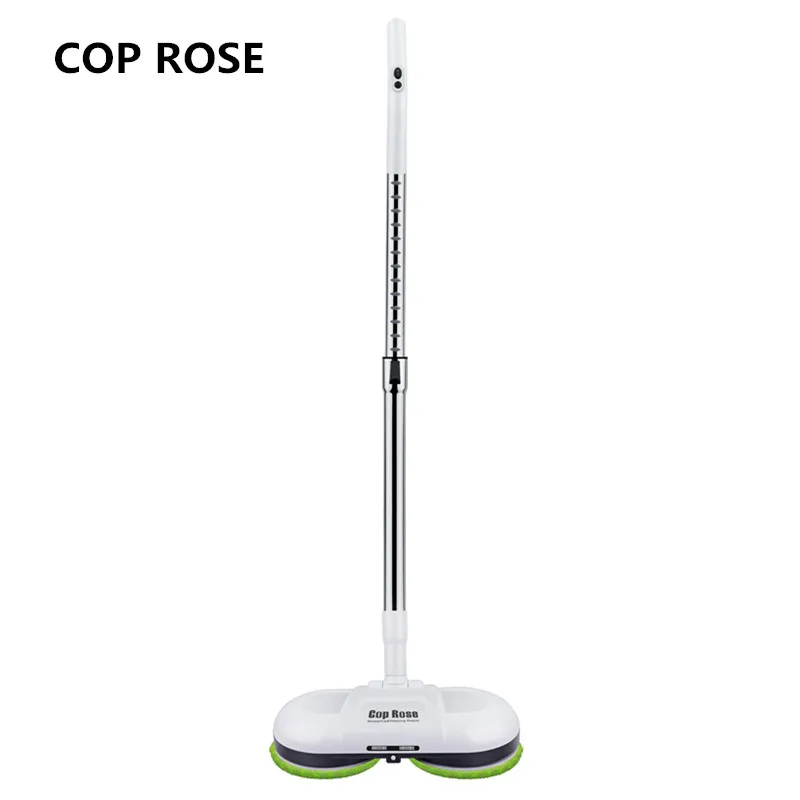 Women Gift F528A Wireless Electric Mop with Waxing ,Wet Dry Cleaning ,Water Spay,Mopping Robot Non-Vacuum Cleaner, LED Light
Women Gift F528A Wireless Electric Mop with Waxing ,Wet Dry Cleaning ,Water Spay,Mopping Robot Non-Vacuum Cleaner, LED Light