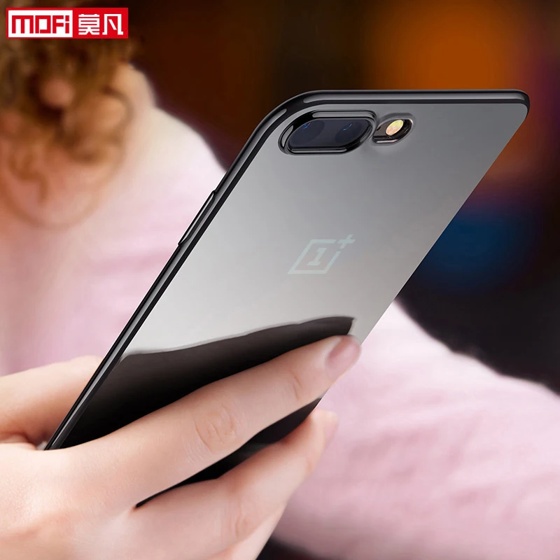 clear case for oneplus 5 case oneplus 5 cover silicone One Plus A5000 ultra thin TPU soft funda Mofi back coque OnePlus 5 case
clear case for oneplus 5 case oneplus 5 cover silicone One Plus A5000 ultra thin TPU soft funda Mofi back coque OnePlus 5 case