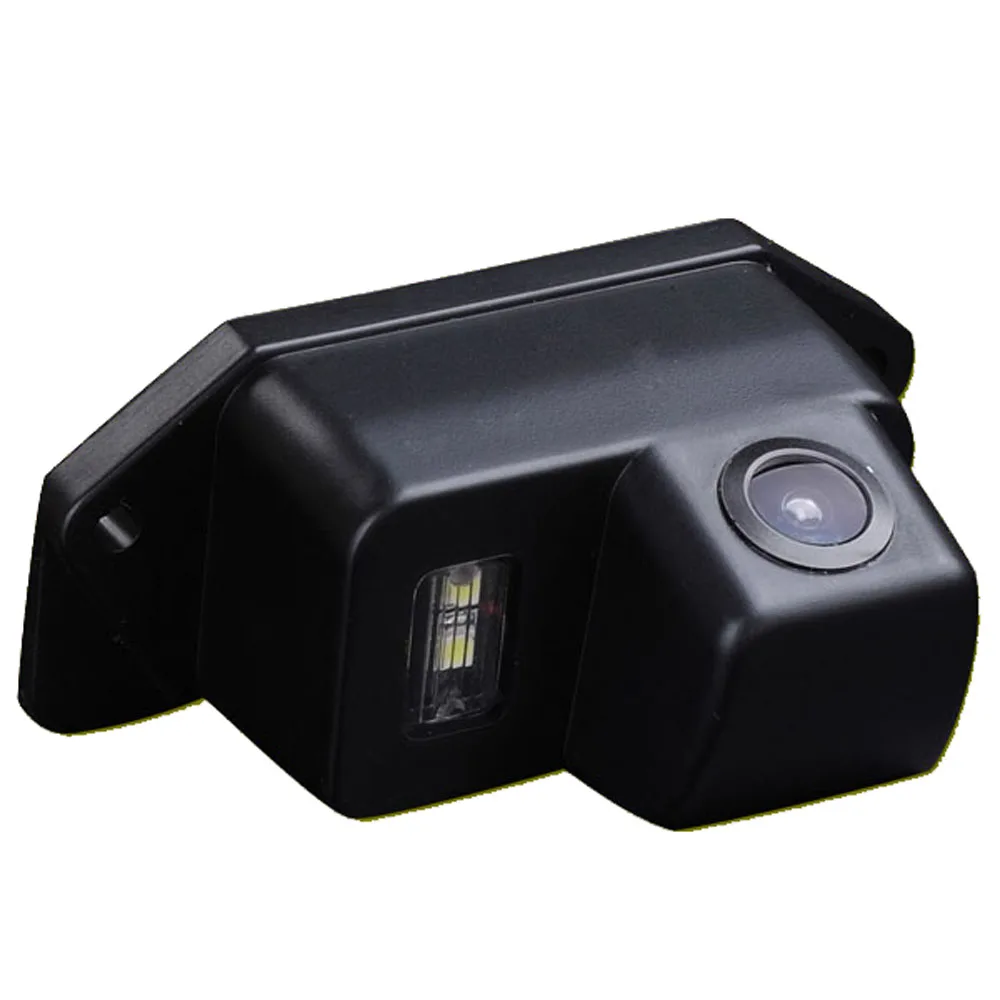 Top Quality CCD Car rear view camera backup reverse parking camera cam for Mitsubishi Lancer EX night vision
Top Quality CCD Car rear view camera backup reverse parking camera cam for Mitsubishi Lancer EX night vision
