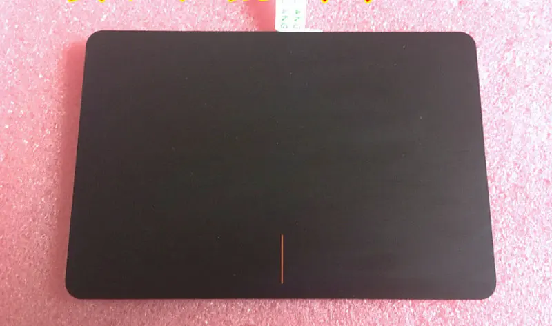 Оригинальная сенсорная панель для мыши lenovo YOGA 3 11 AMI90000700 AM190000700
Оригинальная сенсорная панель для мыши lenovo YOGA 3 11 AMI90000700 AM190000700