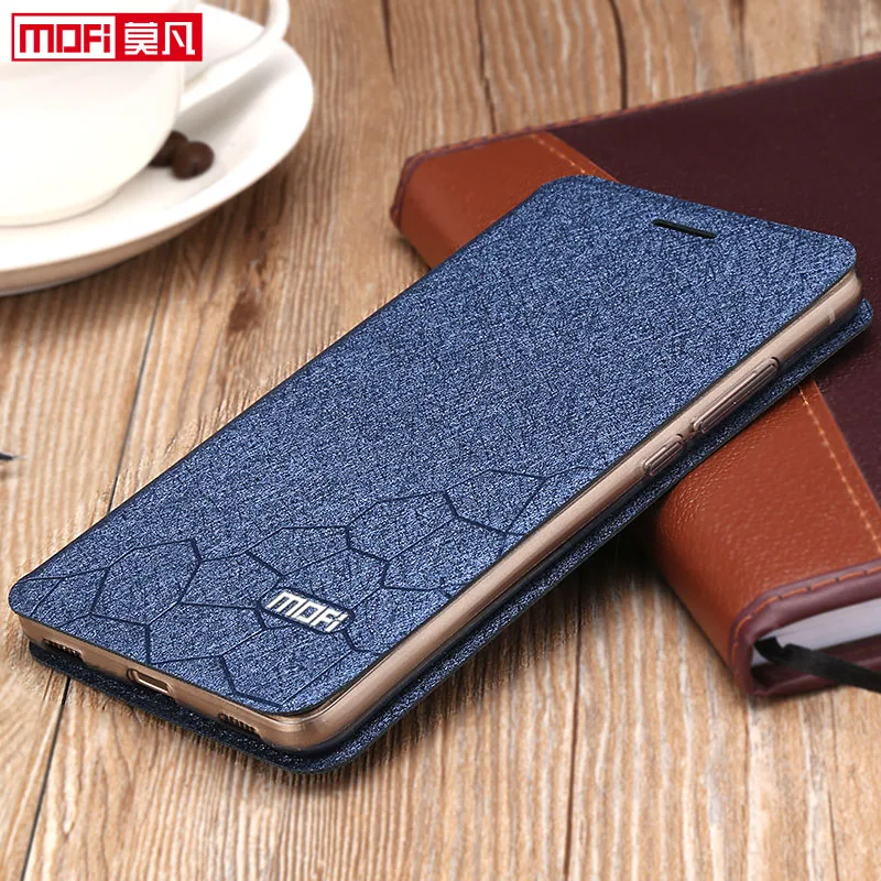 for honor 20 case cover flip huawei honor 20 case leather cover luxury gold original fundas thin
for honor 20 case cover flip huawei honor 20 case leather cover luxury gold original fundas thin