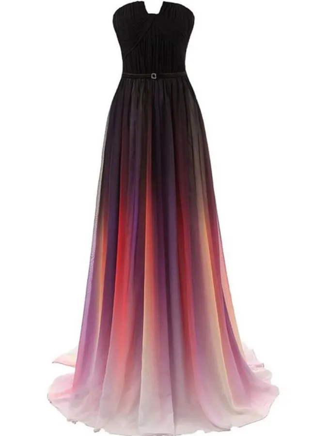Vestidos De Novia 2020 Плиссированное без бретелек выцветающее длинное вечернее платье для невесты, банкета, выпускного вечера, платья на заказ
Vestidos De Novia 2020 Плиссированное без бретелек выцветающее длинное вечернее платье для невесты, банкета, выпускного вечера, платья на заказ