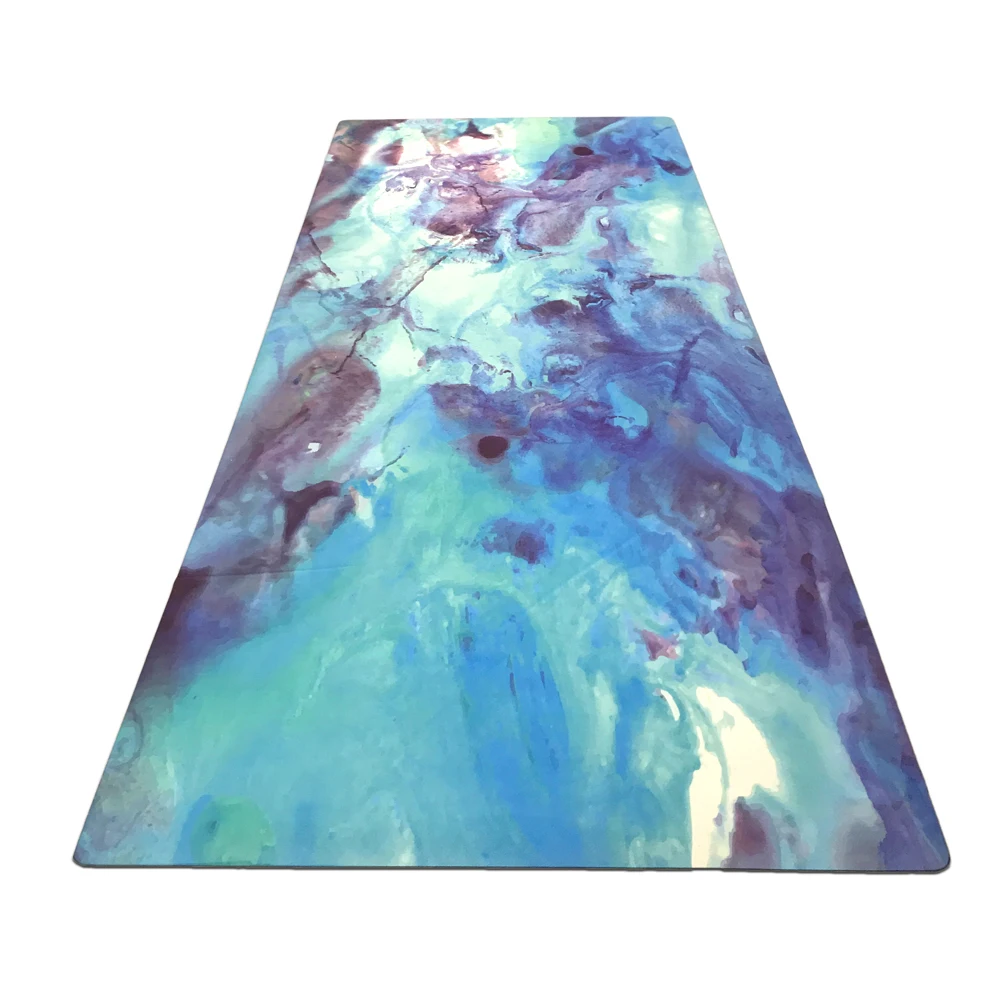 GM027 183cm*61cm*3.5mm Natural Rubber Suede Fabirc Non-Slip Environmental Protection Lose Weight Exercise Mat Fitness Yoga Mat
GM027 183cm*61cm*3.5mm Natural Rubber Suede Fabirc Non-Slip Environmental Protection Lose Weight Exercise Mat Fitness Yoga Mat
