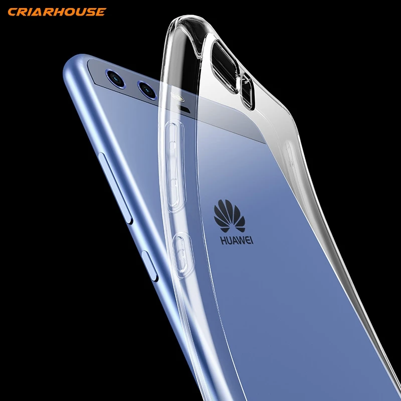 Clear Transparent Soft Silicone TPU Case For Huawei P20 Lite P20 Pro P10 P9 Plus P8 Lite 2017 P Smart mate 20 Honor 8 9 10 lite
Clear Transparent Soft Silicone TPU Case For Huawei P20 Lite P20 Pro P10 P9 Plus P8 Lite 2017 P Smart mate 20 Honor 8 9 10 lite