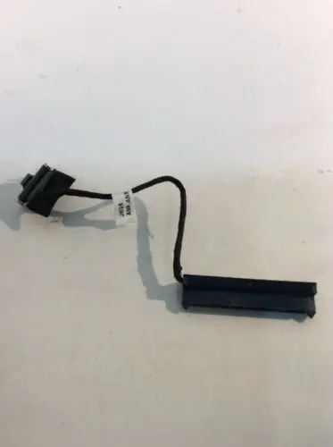 Wholesale NEW HDD Cable For HP Pavilion 14 14-N Hard Drive Connector DD0JW6HD000
Wholesale NEW HDD Cable For HP Pavilion 14 14-N Hard Drive Connector DD0JW6HD000