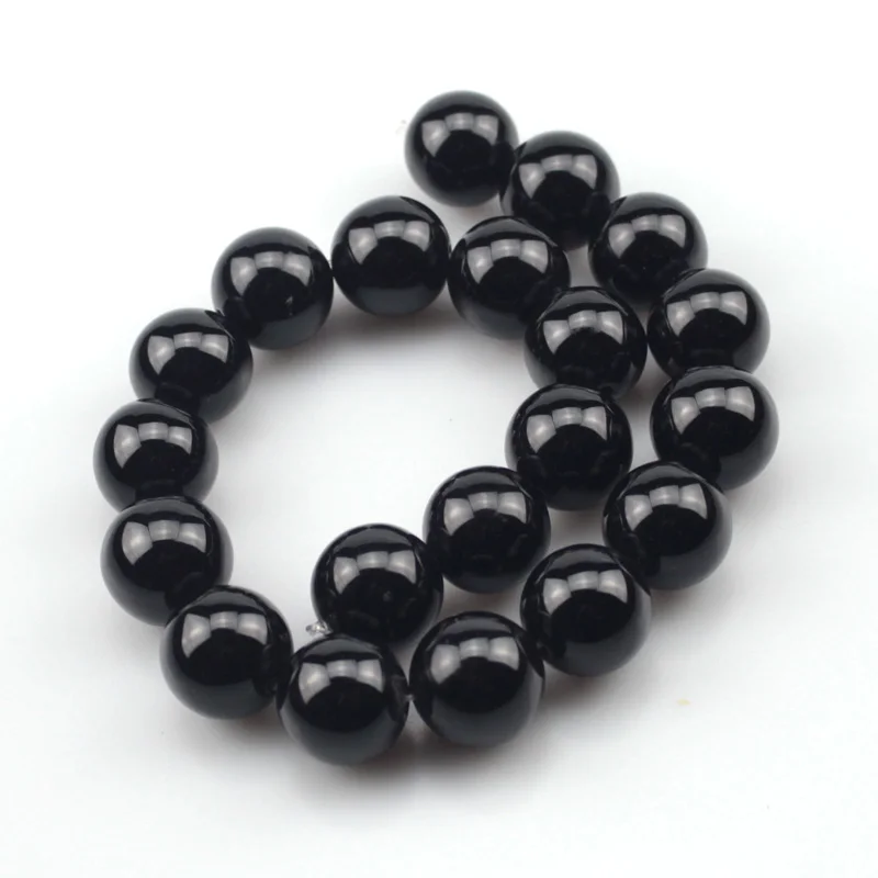 round black agates beads natural stone beads DIY loose beads for jewelry making strand 15 inches wholesale !
round black agates beads natural stone beads DIY loose beads for jewelry making strand 15 inches wholesale !