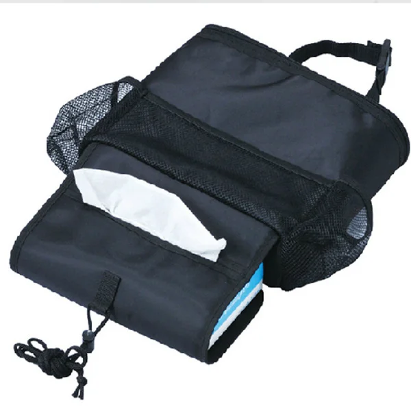 1pcs Multi Auto Seat Organizer car bag Insulation Storage Bag hanger backseat Sundries Holder car accessories car styling
1pcs Multi Auto Seat Organizer car bag Insulation Storage Bag hanger backseat Sundries Holder car accessories car styling