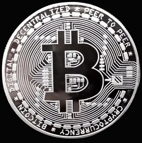 Gold Plated Physical Bitcoins Casascius Bit With Case Gift Physical Metal Antique Imitation BTC Coin Art Collection 1pc
Gold Plated Physical Bitcoins Casascius Bit With Case Gift Physical Metal Antique Imitation BTC Coin Art Collection 1pc