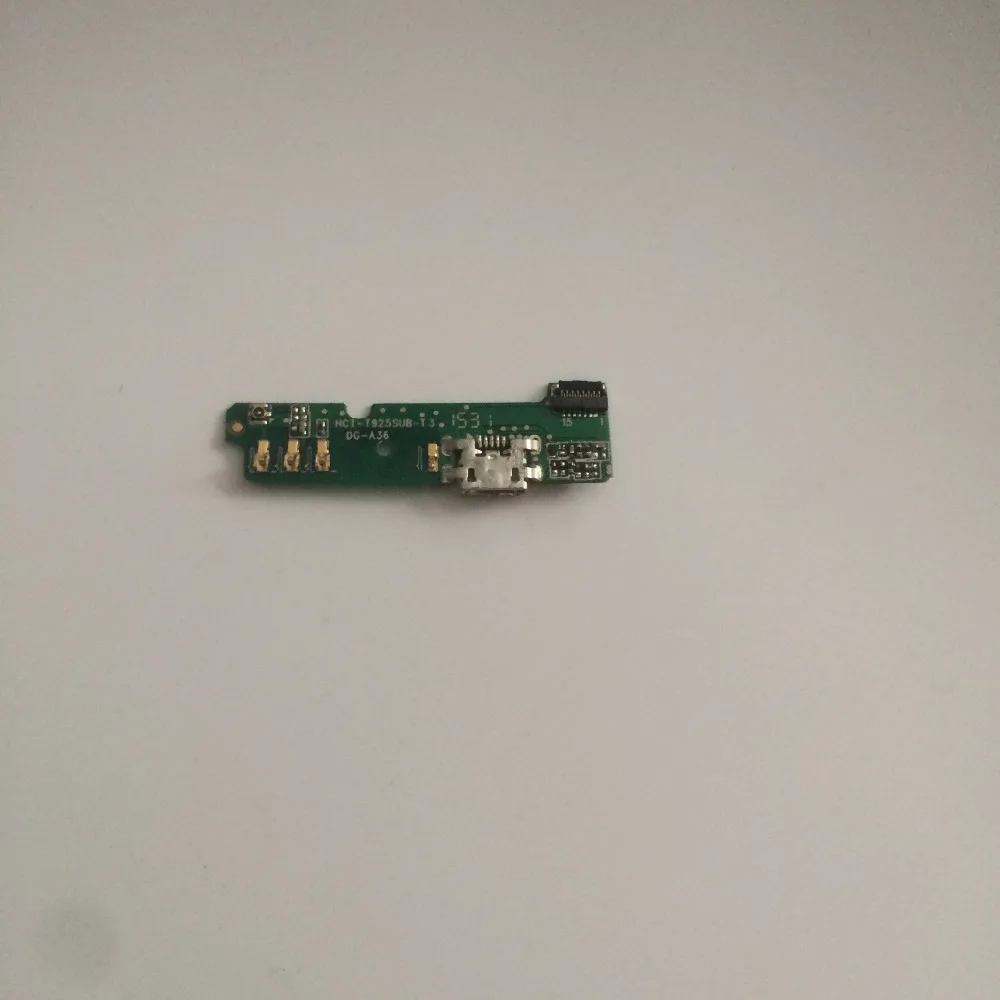 Used Original USB Charging Plus Small Board replacements for Doogee F3 Pro MTK6753 5.0" FHD 1920x1080 Free Shipping+tracking
Used Original USB Charging Plus Small Board replacements for Doogee F3 Pro MTK6753 5.0" FHD 1920x1080 Free Shipping+tracking