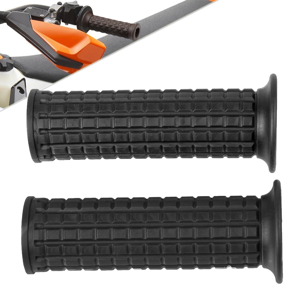 Для RC 125 RC 200 RC 250 RC 390 1190 RC8 200 250 390 6901290 рукоятки руля мотоцикла рукоятки Бар
Для RC 125 RC 200 RC 250 RC 390 1190 RC8 200 250 390 6901290 рукоятки руля мотоцикла рукоятки Бар