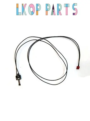 1sets second hand THERMISTOR KIT LJ1345001 LJ1345002 FOR Brother 7050 MFC8880 MFC8881 8480 MFC8680 MFC8890 HL5240 5250 5340
1sets second hand THERMISTOR KIT LJ1345001 LJ1345002 FOR Brother 7050 MFC8880 MFC8881 8480 MFC8680 MFC8890 HL5240 5250 5340