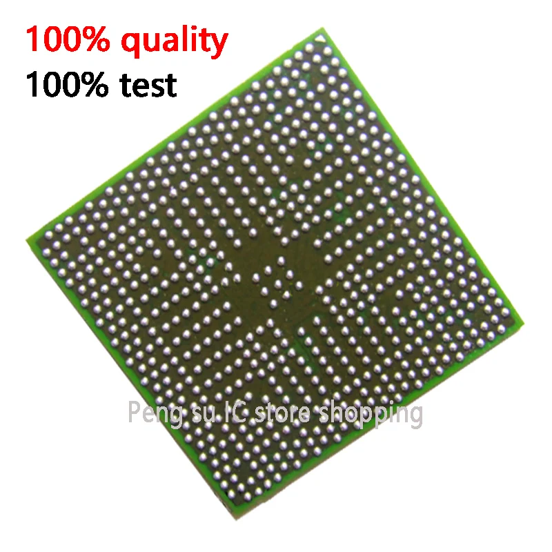 100% тест очень хороший продукт 218-0755046 BGA 218 0755046 bga чип reball с шариками IC chips
100% тест очень хороший продукт 218-0755046 BGA 218 0755046 bga чип reball с шариками IC chips