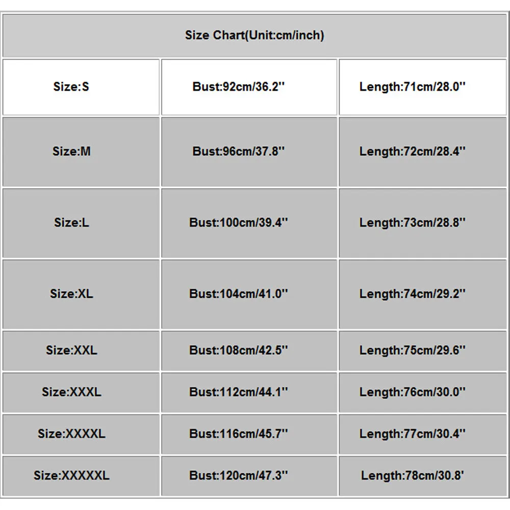 Women Loose Sleeveless Top Cross Back Hem Layed Zipper V-neck Shirts Tops Womens Blouses And Tops Comfortable Chiffon Blouses
Women Loose Sleeveless Top Cross Back Hem Layed Zipper V-neck Shirts Tops Womens Blouses And Tops Comfortable Chiffon Blouses