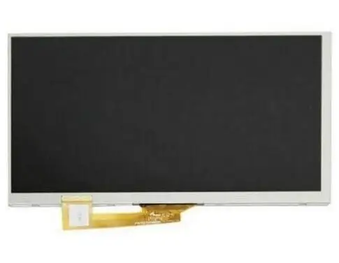Witblue New LCD Display Matrix For 7 " digma plane 7.71 3g PS7071EG Tablet inner LCD screen panel Module Replacement
Witblue New LCD Display Matrix For 7 " digma plane 7.71 3g PS7071EG Tablet inner LCD screen panel Module Replacement