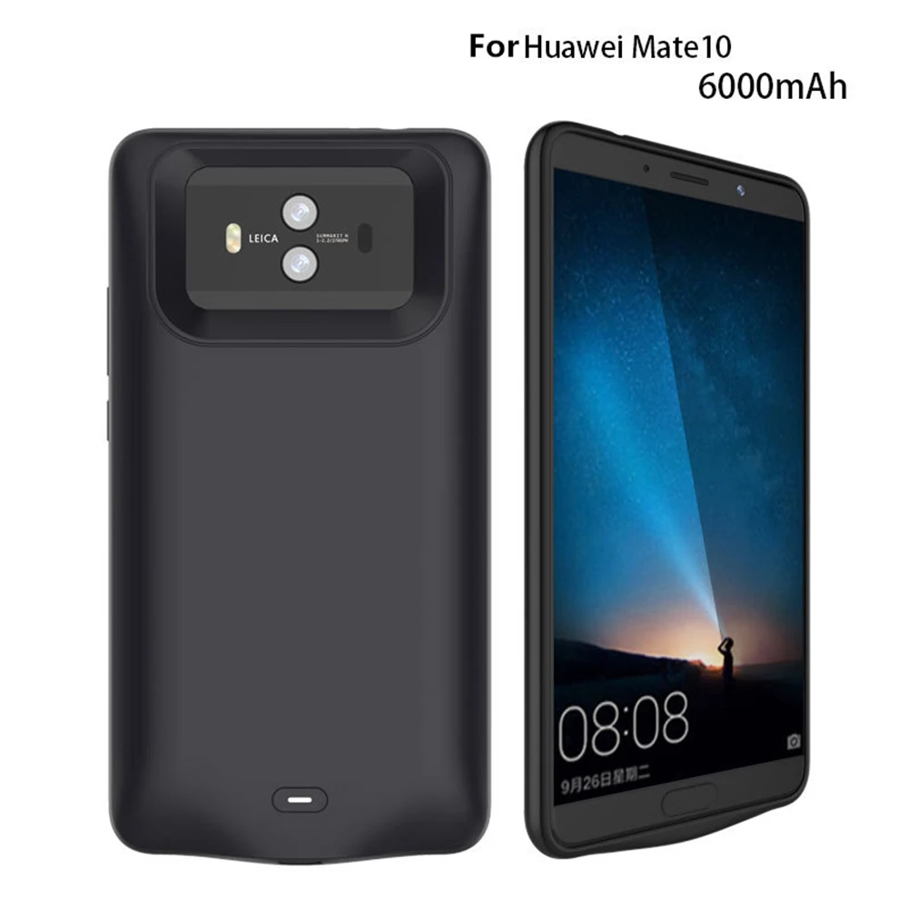 2019 5000 Mah For Huawei Mate 9 power case External Battery Mate9 Backup Charger Cover Pack Power Bank For Huawei Mate 9
2019 5000 Mah For Huawei Mate 9 power case External Battery Mate9 Backup Charger Cover Pack Power Bank For Huawei Mate 9